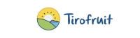 Tirofruit