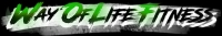 Way Of Life Fitness