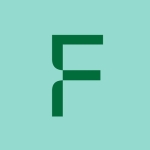 Finsol Financial Advisers Christchurch