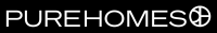 Pure Homes NZ Ltd