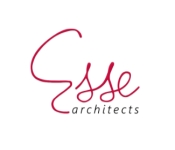 Esse Architects
