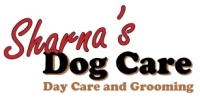 Sharna's Dog Care