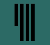 Colden Group
