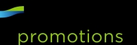 Hillcrest Promotions