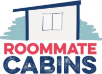 RoomMate Cabins 