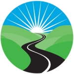 Freedom Mobility Limited
