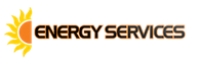 Energy Services