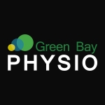 Green Bay Physiotherapy