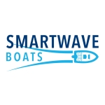 Smartwave Boats