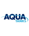 Aqua Tanks - Water Tanks