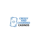 CressyAndCharmed Online Casino