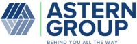 Astern Group Ltd