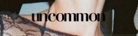Uncommon Shop