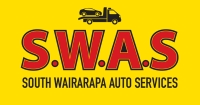 South Wairarapa Auto Services