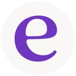 Emtota