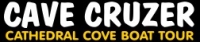 Cave Cruzer
