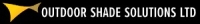 Outdoor Shade Solutions