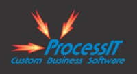 ProcessIT - Custom Business Software
