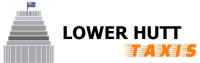 Lower Hutt Taxis And Airport Transfers