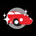Espresso Hand Car Wash & Detailing - Centre Place