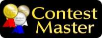 Contest Master