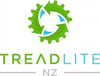 Treadlite New Zealand