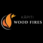 Kapiti Woodfires