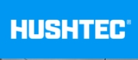 Hushtec Solutions NZ