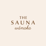The Sauna Wānaka