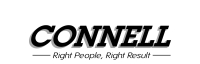 Connell Contractors