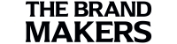 The BrandMakers