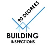 90 Degrees Ltd