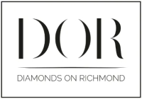 Diamonds On Richmond