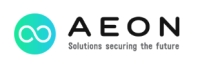 Aeon Construction Solutions Ltd
