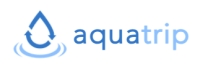 AquaTrip
