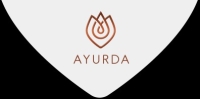 Ayurda Wellness