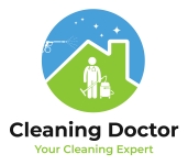 Cleaning Doctor