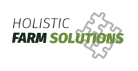 Holistic Farm Solutions