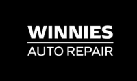 Winnies Auto Repair