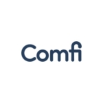 Comfi Sleep