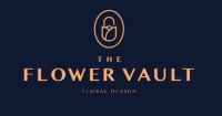 The Flower Vault