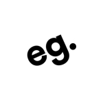 eg.
