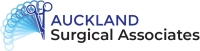 Auckland Surgical Associates