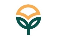 Growth Maintenance