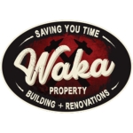 Waka Property Building & Renovation Limited
