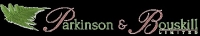 Parkinson & Bouskill