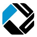 BRK Services