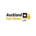 Auckland Fast Movers