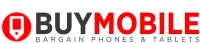 Dual SIM Phones NZ