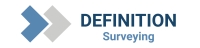 Definition Surveying